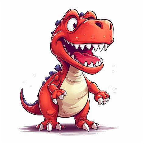Explore 1,299+ Free Dinosaurs Illustrations: Download Now.